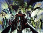 DC_Comics_060