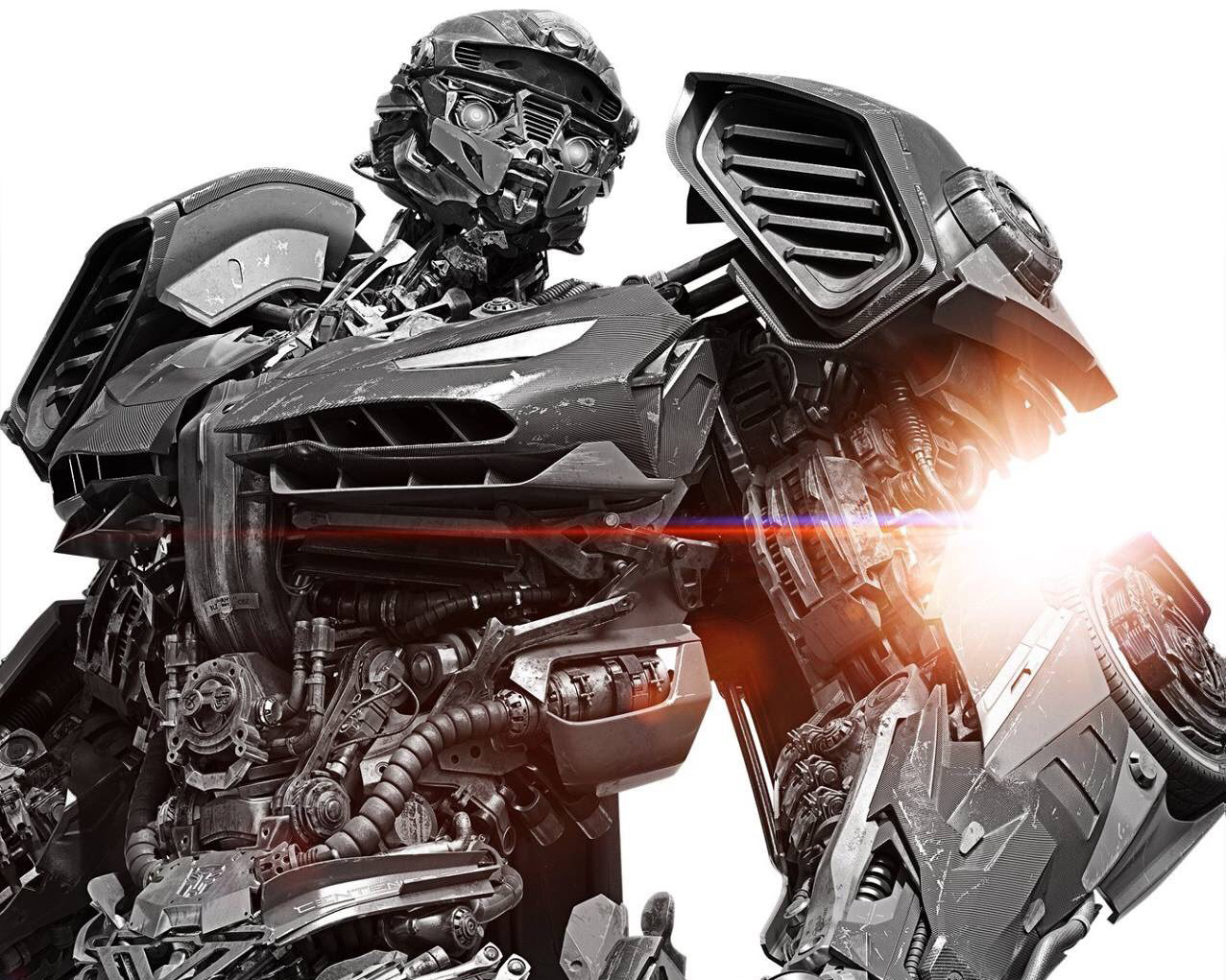 transformers5_17