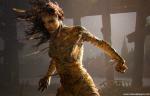 the_mummy257
