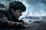 dunkirk_03
