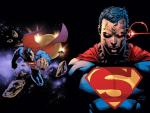 DC_Comics_067