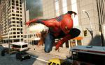 Spiderman218