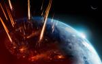 Mass_Effect_61