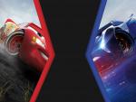 cars3_11