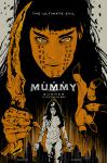 the_mummy_poster_36
