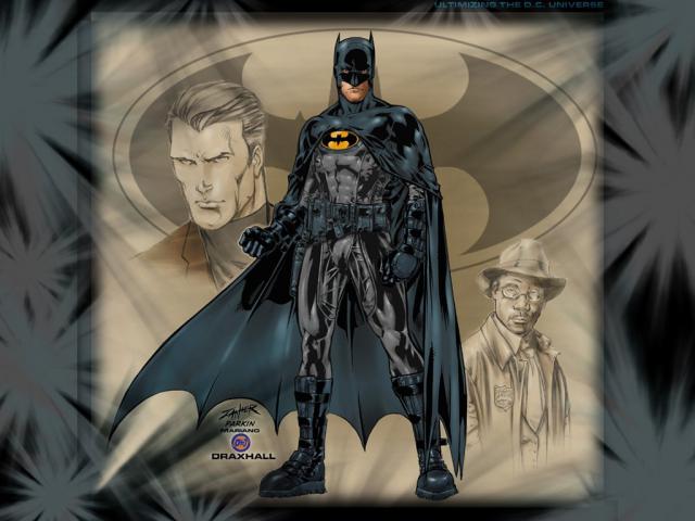 DC_Comics_071