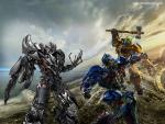 transformers5_21