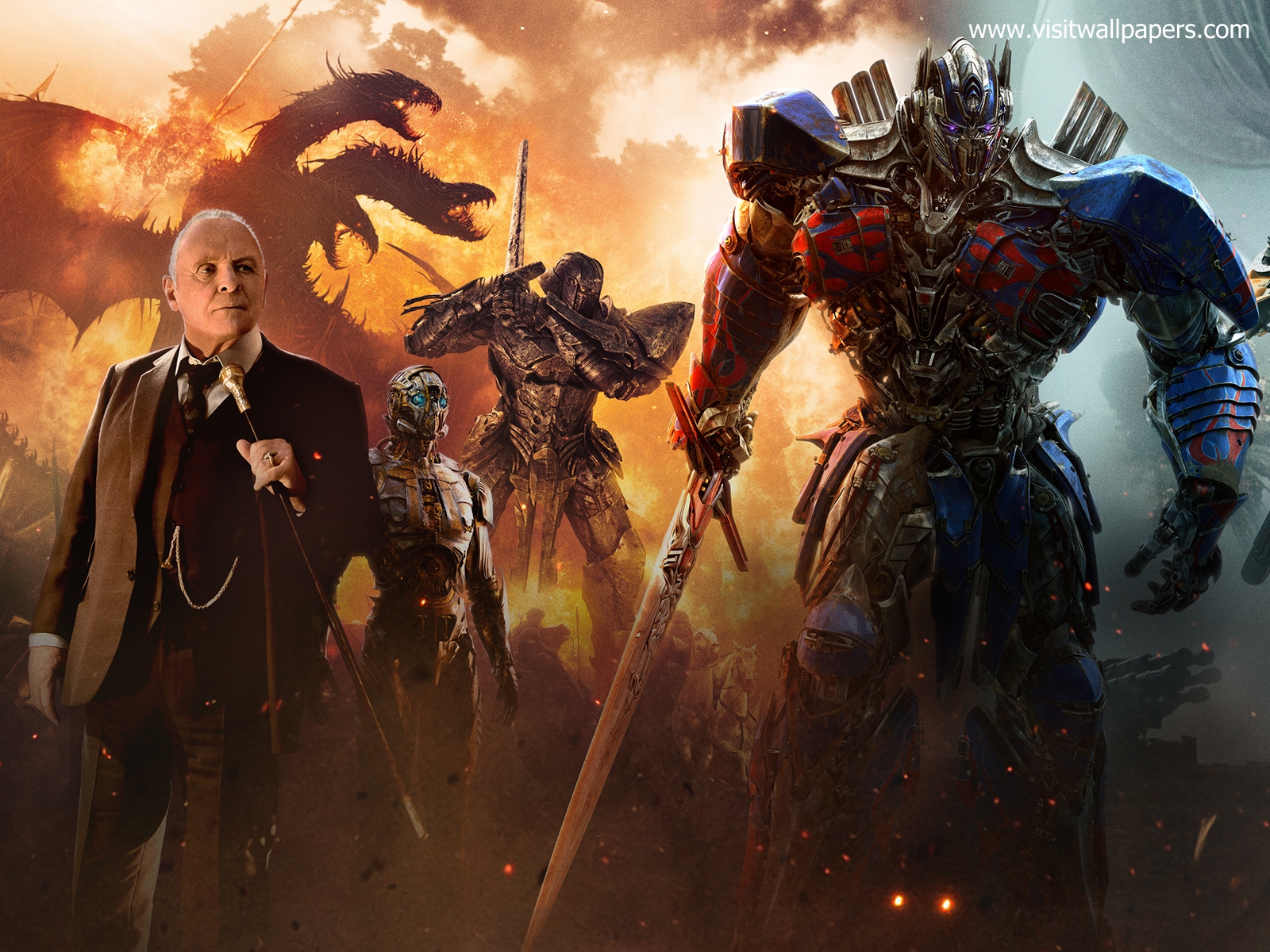transformers5_22