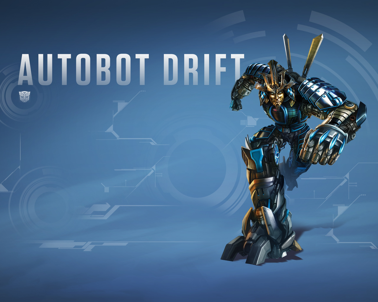 transformers5_25