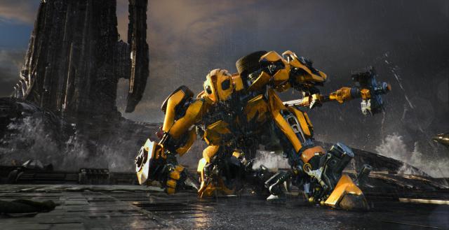 transformers5_29
