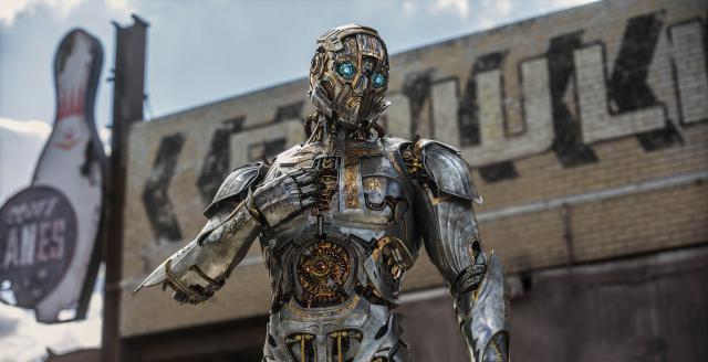 transformers5_30