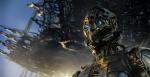 transformers5_32