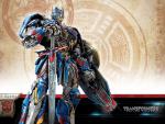 transformers5_38