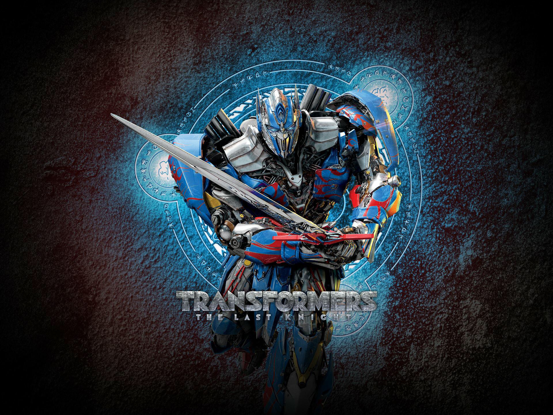 transformers5_42