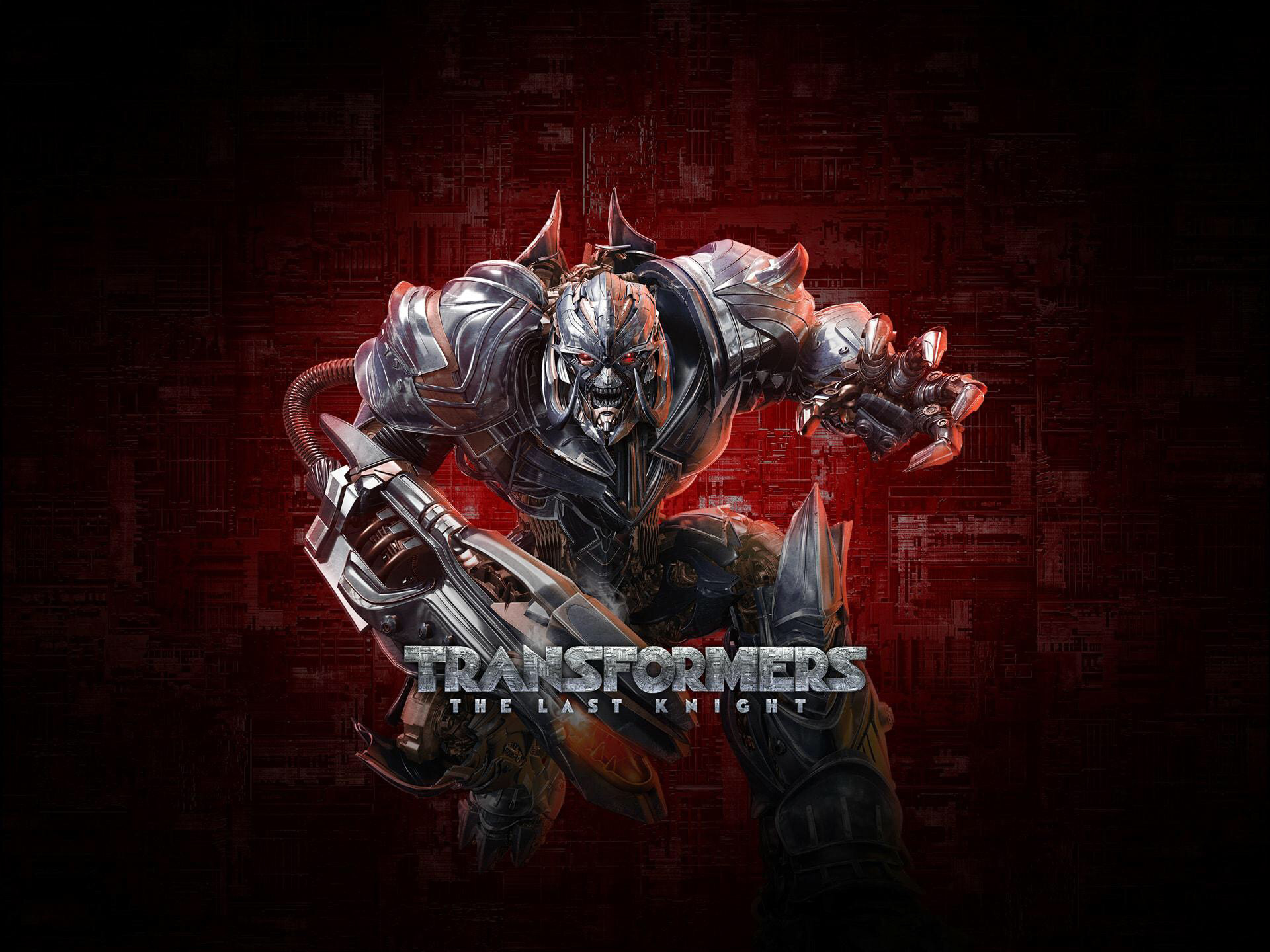 transformers5_43