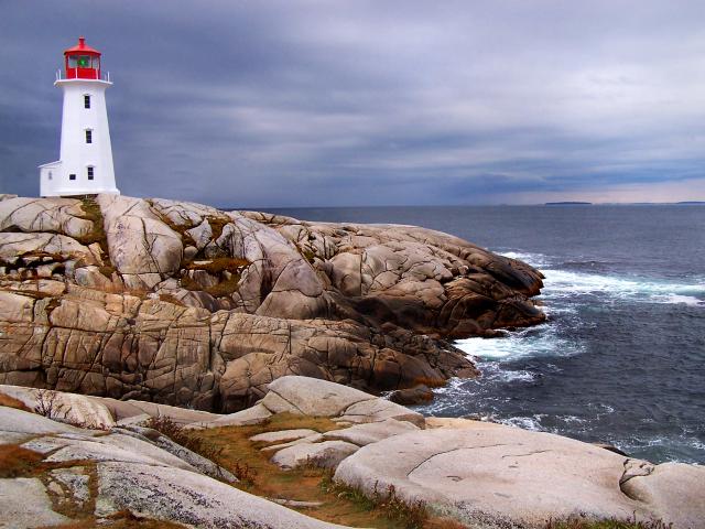 Lighthouse_75