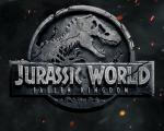 jurassic_world2_02