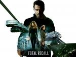 Total_Recall_09