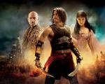 Prince_of_Persia_02