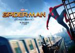 Spiderman235
