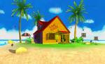 kamehouse02