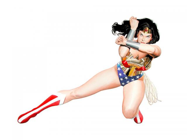 DC_Comics_080