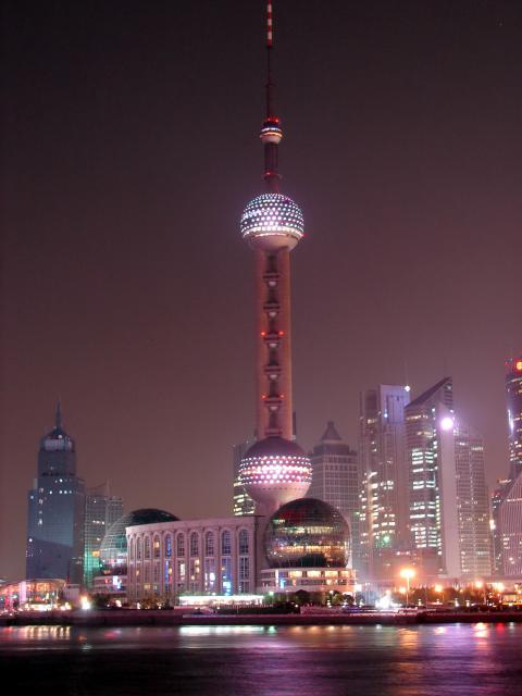 china_316