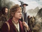 The_Hobbit_52