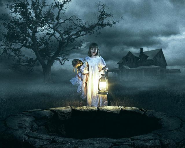 annabelle_creation_03