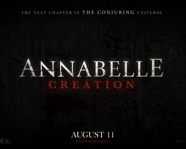 annabelle_creation_04