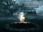 annabelle_creation_05