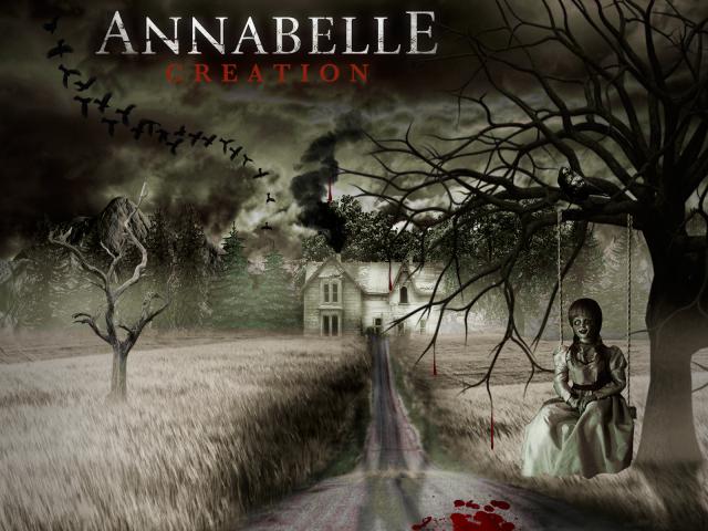 annabelle_creation_06