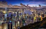 Hong_Kong_16