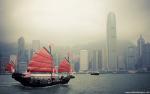 Hong_Kong_18