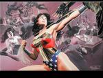 DC_Comics_086
