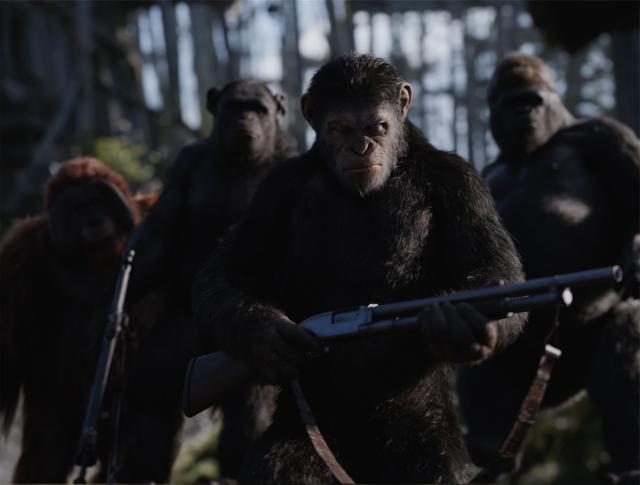 War_for_the_Planet_of_the_Apes_14