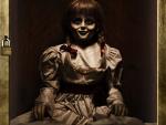 annabelle_creation_08