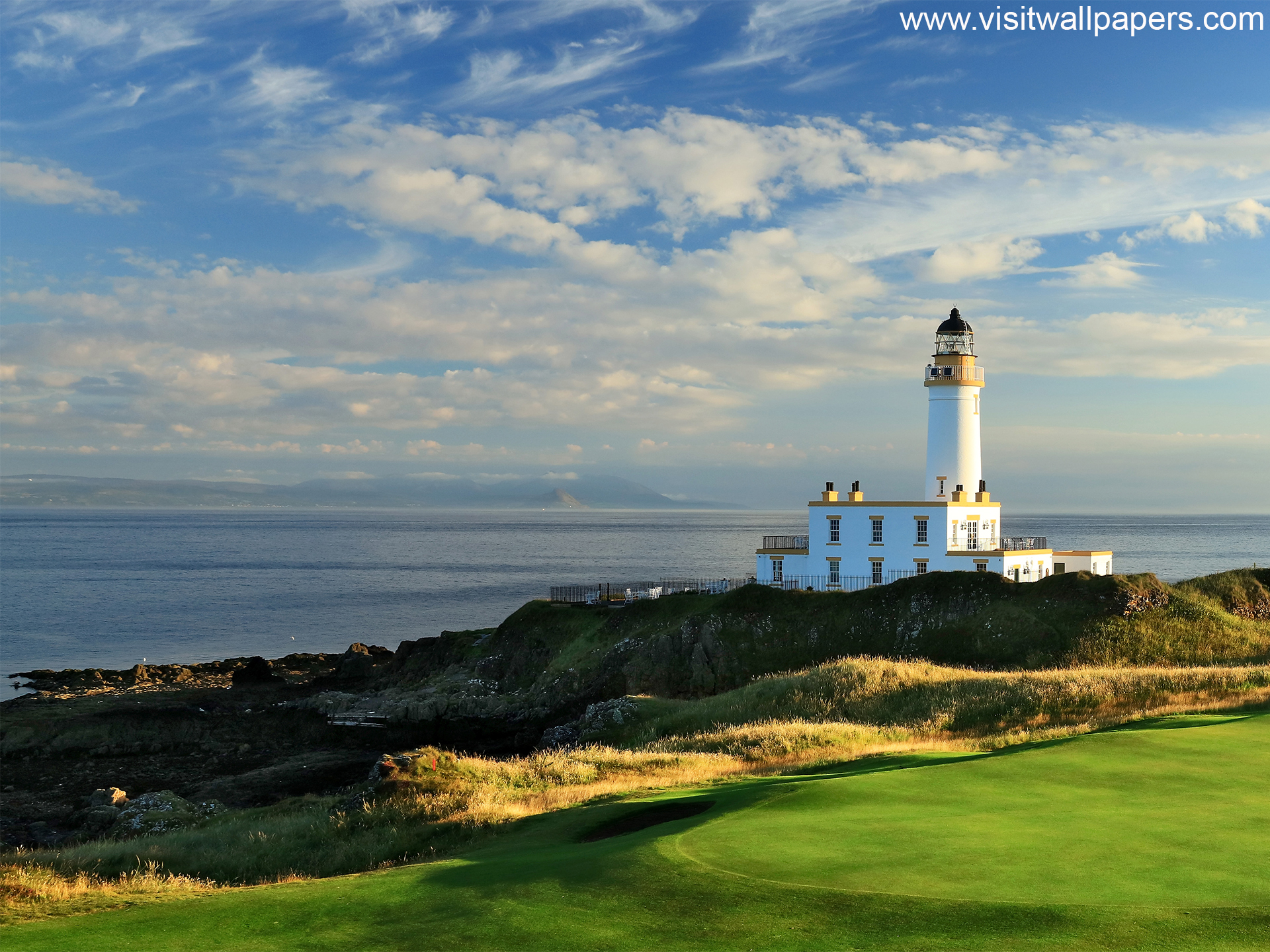 Lighthouse_79