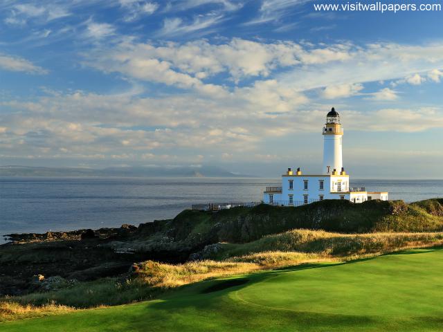 Lighthouse_79