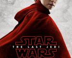 starwars_328