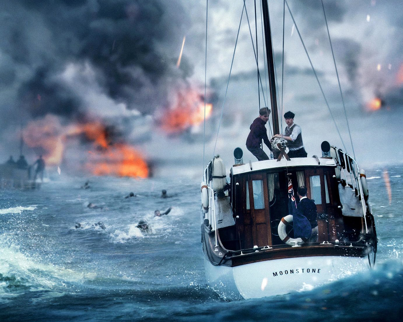 dunkirk_04