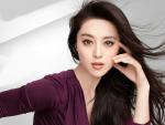 Fan_Bingbing_38