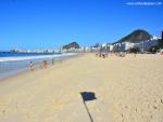 south_america_126