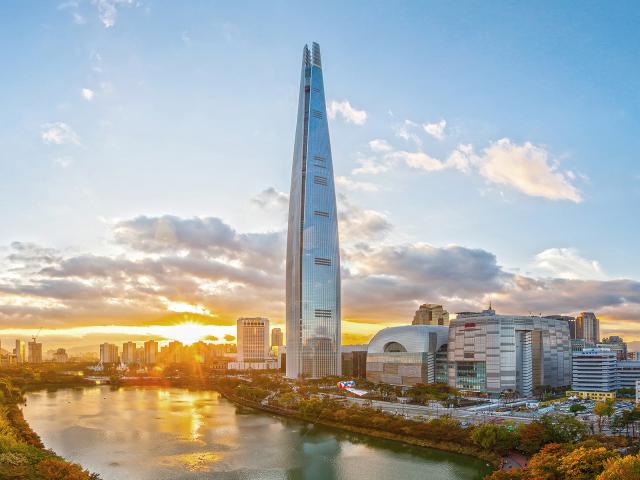 lotte_world_tower