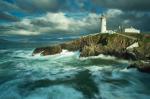 Lighthouse_81