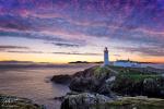 Lighthouse_82