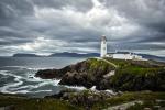 Lighthouse_84