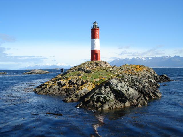 Lighthouse_87