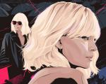 atomic_blonde_05