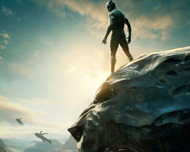 black_panther_08